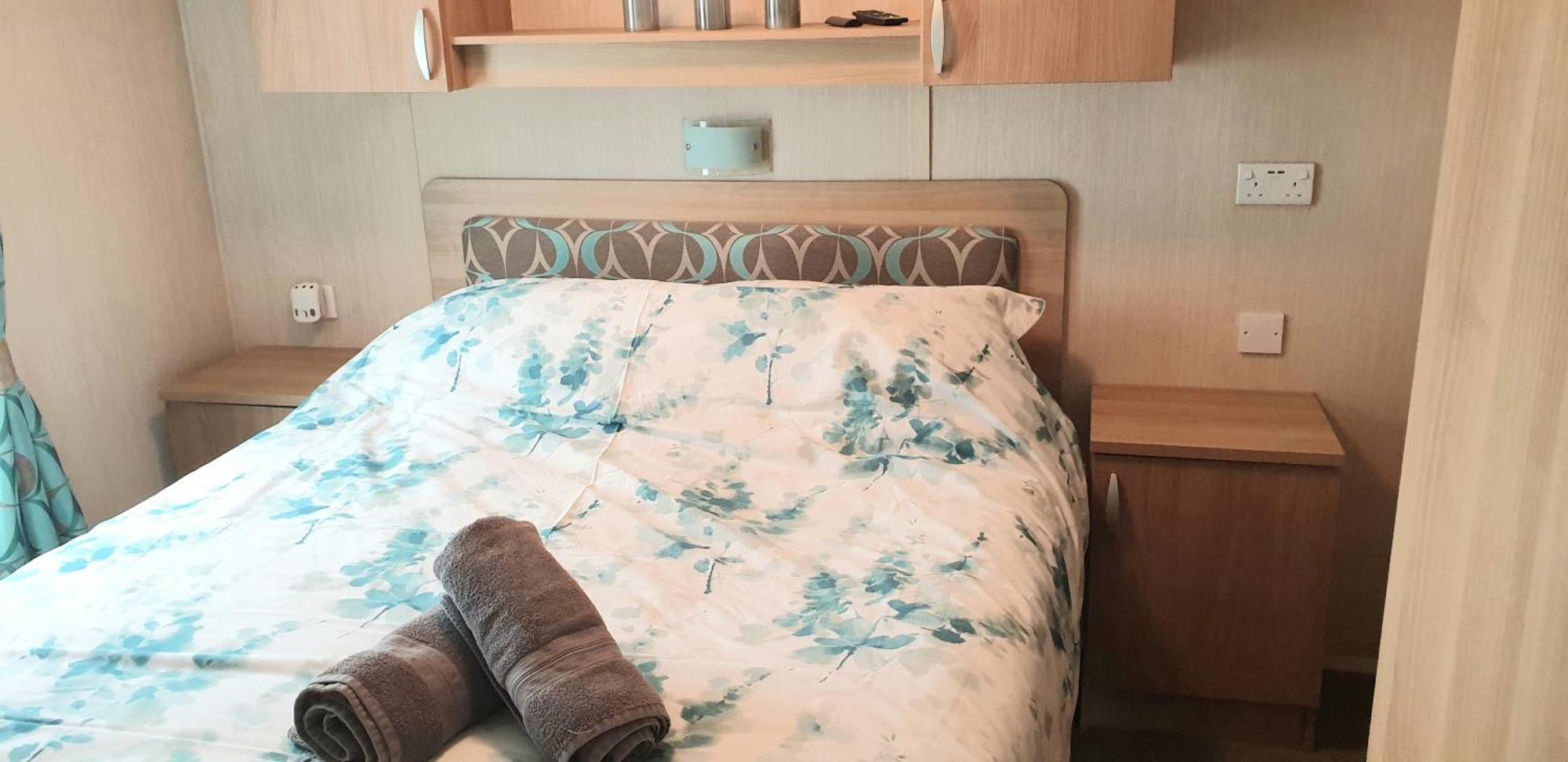 סירנססטר Lakeside Cotswold Holiday Home חדר תמונה