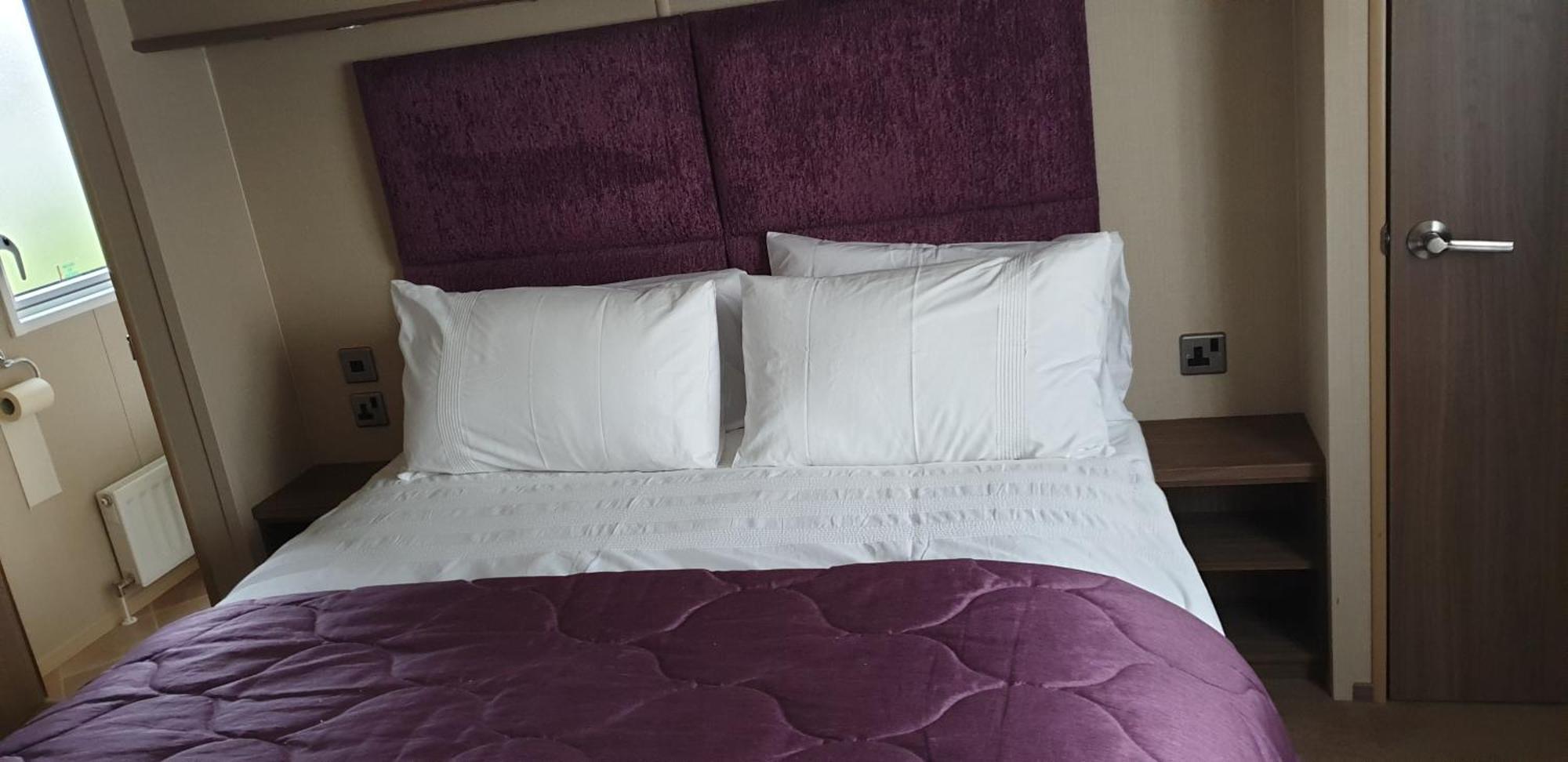 סירנססטר Lakeside Cotswold Holiday Home חדר תמונה