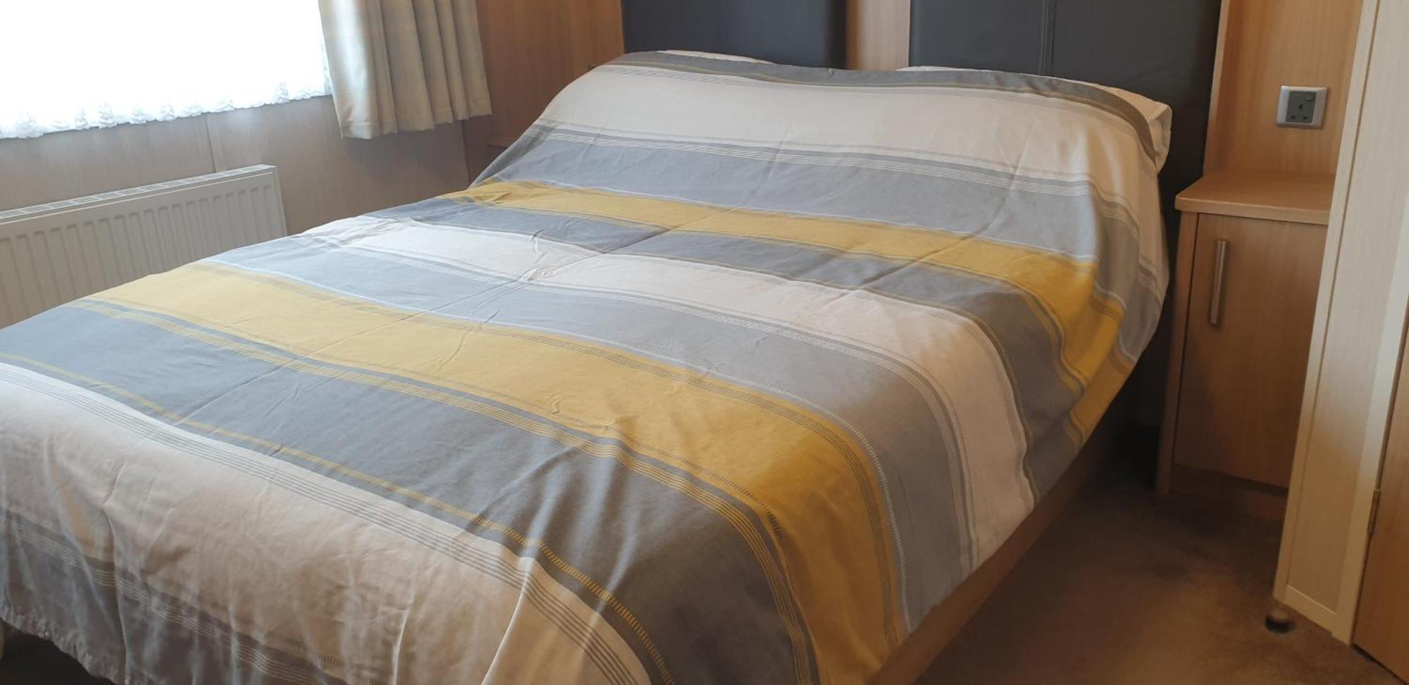 סירנססטר Lakeside Cotswold Holiday Home חדר תמונה