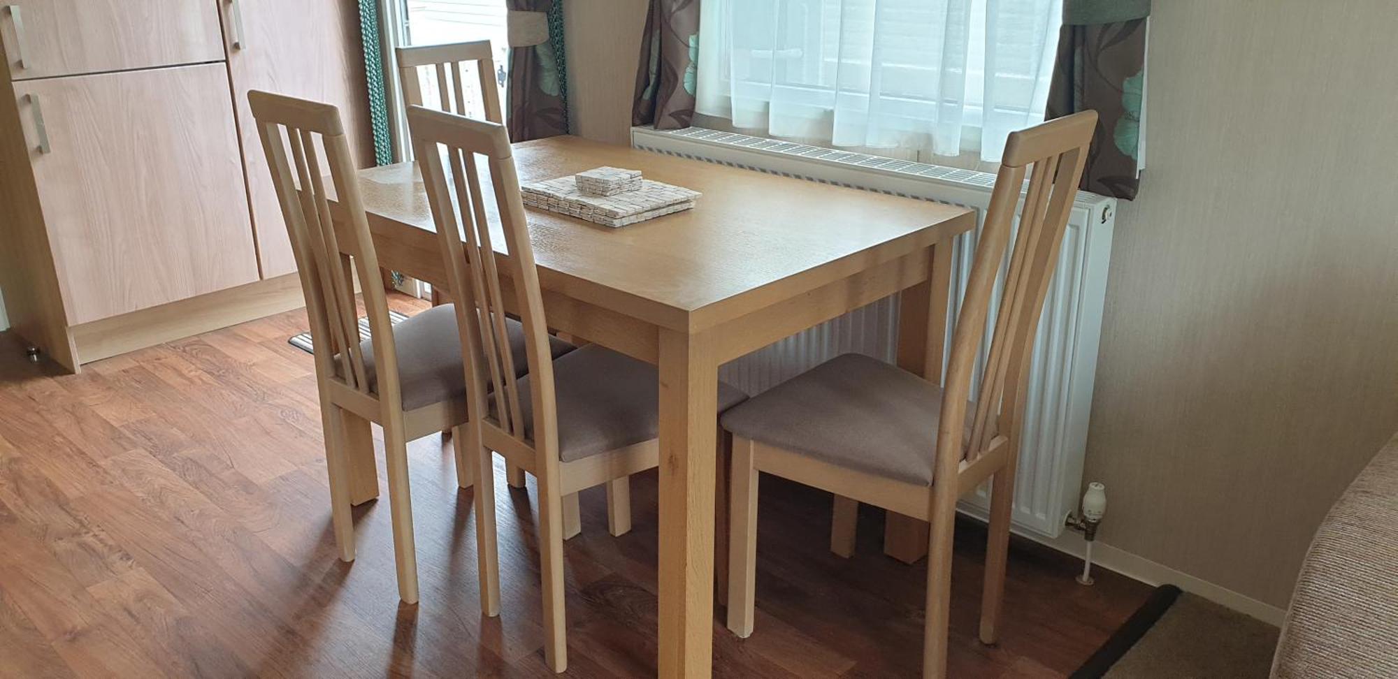 סירנססטר Lakeside Cotswold Holiday Home חדר תמונה